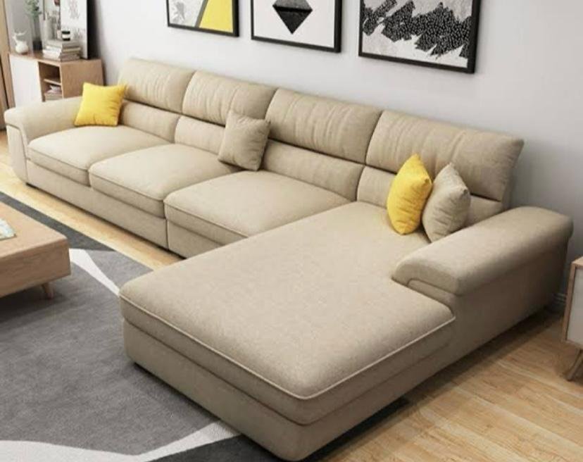 Sofa Design 2